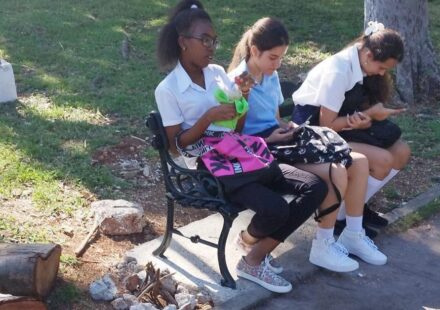 Feminicidios: Una adolescente, asesinada a golpes por su pareja de 29 años