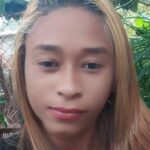 Feminicidios: Una joven de 25 años es asesinada cerca de El Cobre por su ex pareja