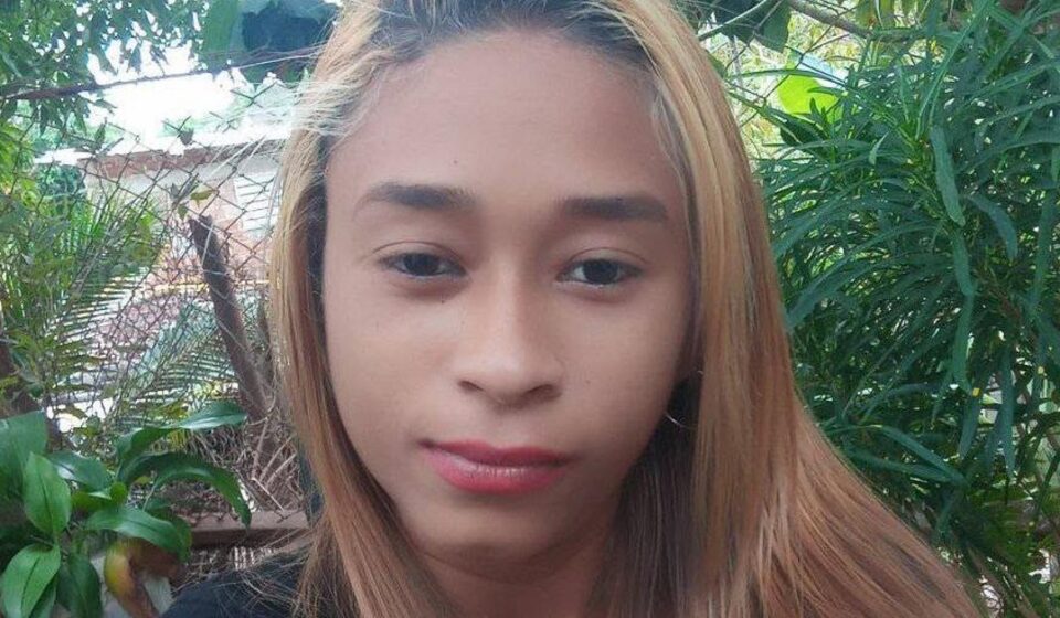 Feminicidios: Una joven de 25 años es asesinada cerca de El Cobre por su ex pareja