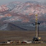 Fervo Energy’s enhanced geothermal project aims to power data center boom