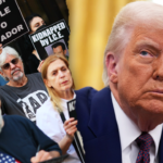 First Circuit formally blocks Trump's third-party deportation policy