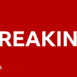 First UK charges brought over 1994 Rwanda genocide