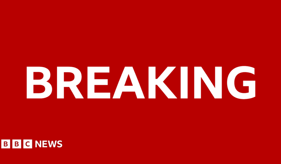 First UK charges brought over 1994 Rwanda genocide