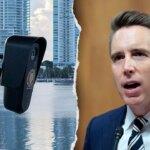 Flock Safety CEO called to testify before Senate on AI surveillance
