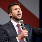 Florida AG accuses teacher of singling out student for conservative views