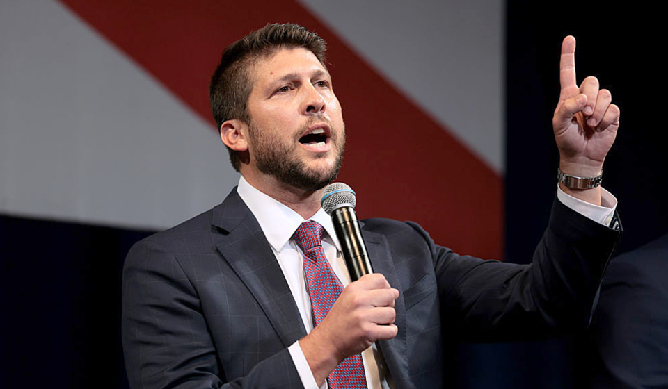 Florida AG accuses teacher of singling out student for conservative views