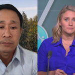 Food security under pressure from conflicts, extreme weather - People & Profit