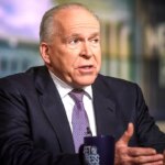 Former CIA Director Brennan subpoenaed to testify in federal Trump conspiracy case