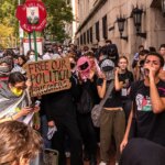 Former DSA member calls Abdul El-Sayed dishonest in Michigan race