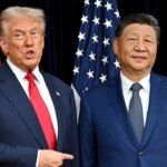 Former Palantir official warns doomer AI rules boost China's edge