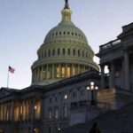 Foro en Washington analiza la penetración de la inteligencia cubana en EE UU