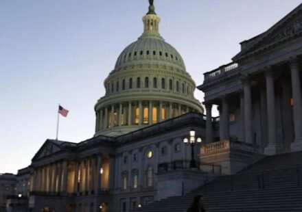 Foro en Washington analiza la penetración de la inteligencia cubana en EE UU