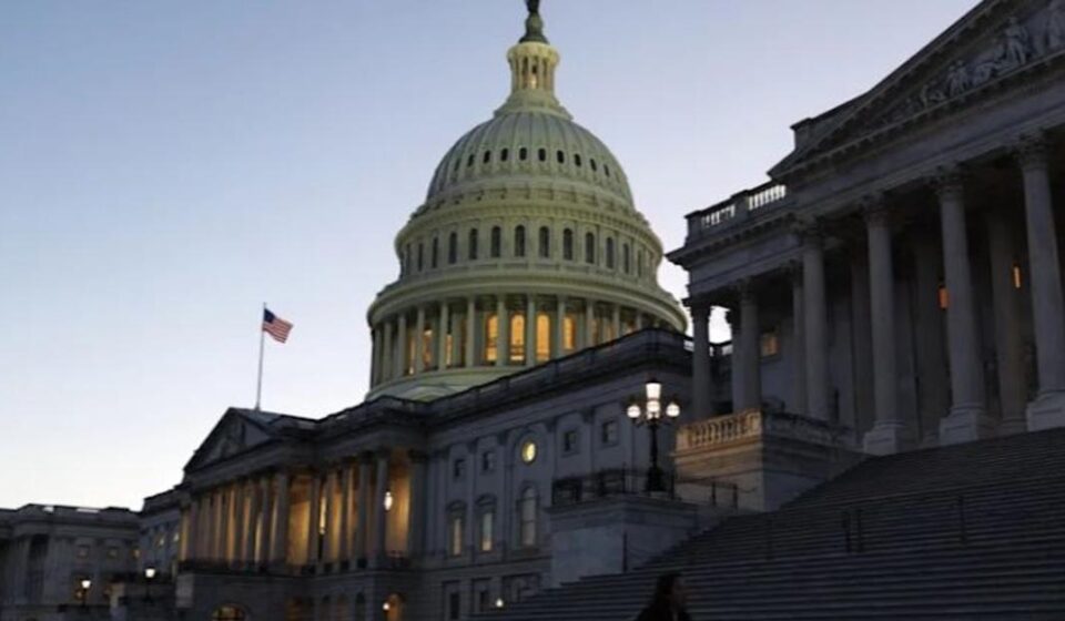 Foro en Washington analiza la penetración de la inteligencia cubana en EE UU