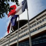 France intends to borrow record €340 billion as Covid-era debt comes due
