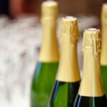 France lifts alcohol content limit on champagne after record heatwaves