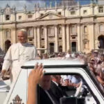 France prepares for Pope Leo XIV historic visit