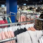 France targets Shein and Temu with fast fashion fees