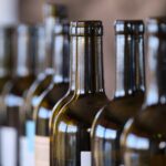 France wine production nears 70-year low as heatwaves hit harvest