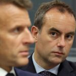 French PM vows to cut public spending by €54 billion to reduce deficit