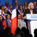 French candidates race to claim the cost-of-living issue ahead of 2027 vote