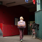 From sexual violence to mobile phones, what's changing for French pupils?