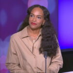 From slavery to today: The Black women who shaped America - arts24