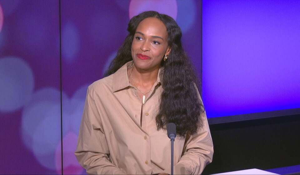 From slavery to today: The Black women who shaped America - arts24