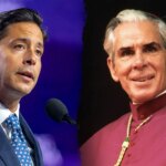 Fulton Sheen nears sainthood as his message resonates today: Michael Knowles