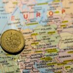 G10’s ‘surprise’ currency star could stumble as peers hike rates