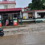 Gasolina: Supermarket comienza a vender gasolina y diésel ‘online’