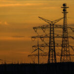German power grid sabotage attack linked to ‘climate extremism’