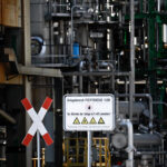 Germany investigates suspected power substation sabotage, Russia summons German envoy