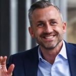 Germany's AfD calls for parties to work with it after Saxony-Anhalt win