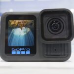GoPro pivots into AI data centers as shares skyrocket 36%