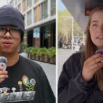 'Good to have choice': Australians on opting out of social media algorithms