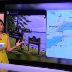 Google Maps renames Lake Ontario to ‘Lake America’ as MapQuest downloads surge - Truth or Fake