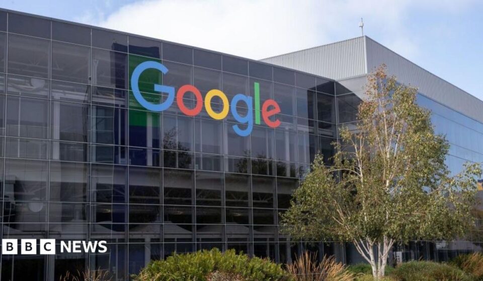 Google to fund Finnish AI with €13bn investment and nuclear power pact