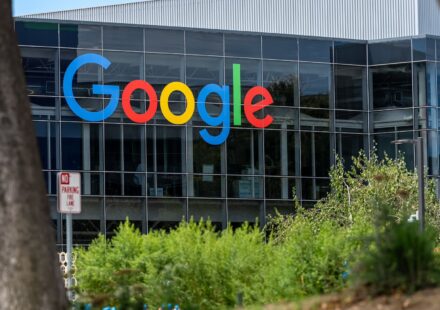 Google to invest $15 billion into AI infrastructure in Finland