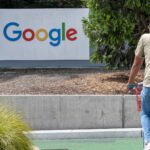 Google's Gemini becomes latest AI model to break out and hack computer systems