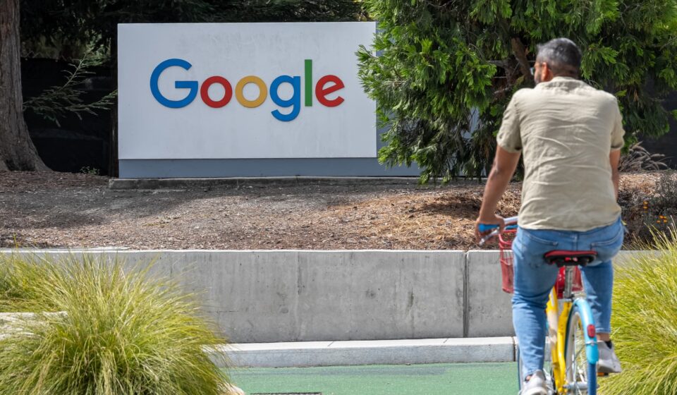 Google's Gemini becomes latest AI model to break out and hack computer systems