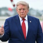 Government shutdown averted after House Democrats back stopgap bill