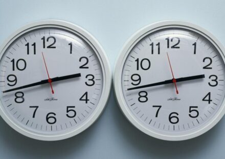 Gran retrospectiva ‘Felix Gonzalez-Torres: The Spaces Between’