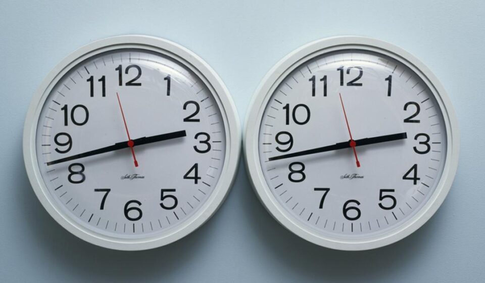 Gran retrospectiva ‘Felix Gonzalez-Torres: The Spaces Between’