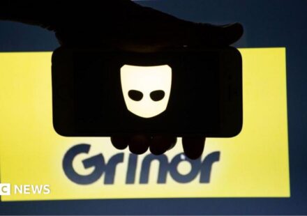 Grindr to pay £26m to settle claims it allegedly shared users' HIV status