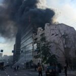 Guerra: Rusia intensifica sus ataques mientras Ucrania se prepara para el invierno