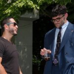 Hasan Piker claims America caused more terror deaths than al-Qaeda