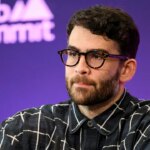 Hasan Piker says his job is not to make the Democratic Party look good