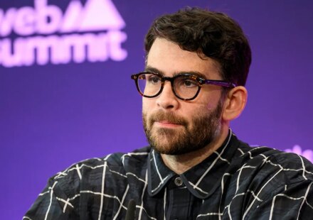 Hasan Piker says his job is not to make the Democratic Party look good