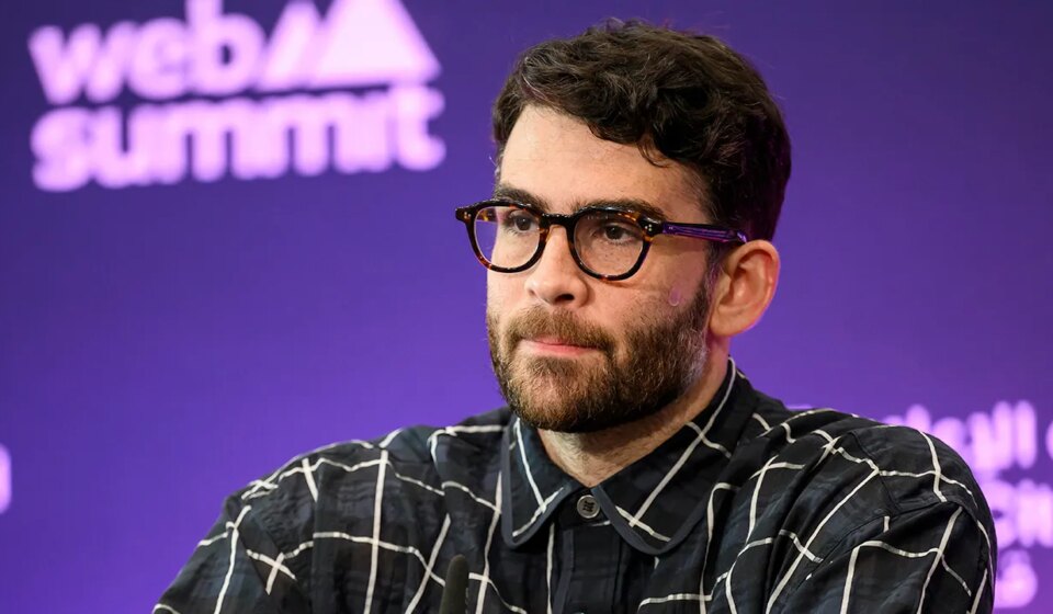 Hasan Piker says his job is not to make the Democratic Party look good