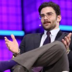 Hasan Piker slammed for targeting Rep Brandon Gill's wife in X post
